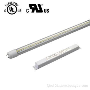 External Driver 3foot T8 LED Tube